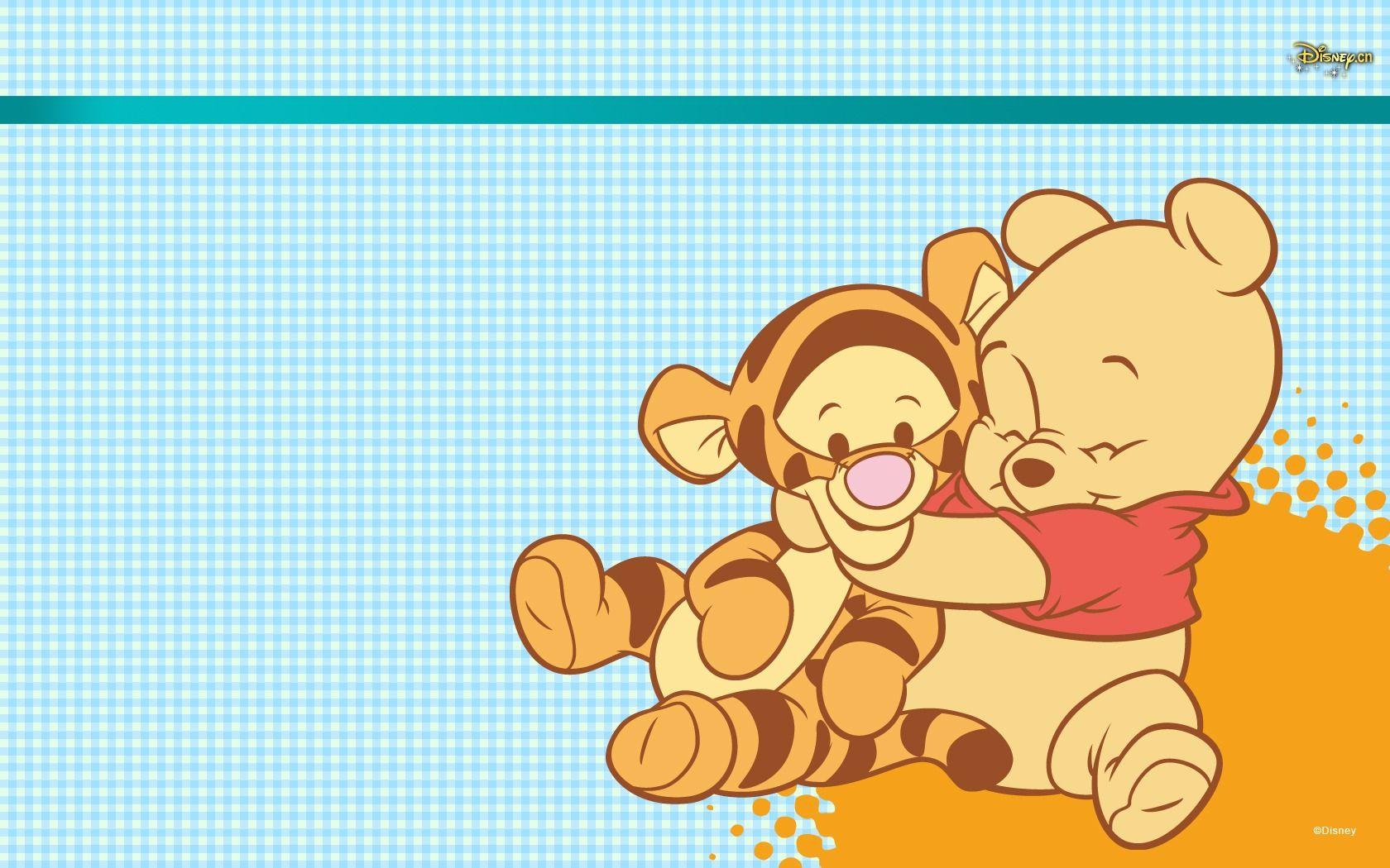 winnie the pooh for wallpaper for mac