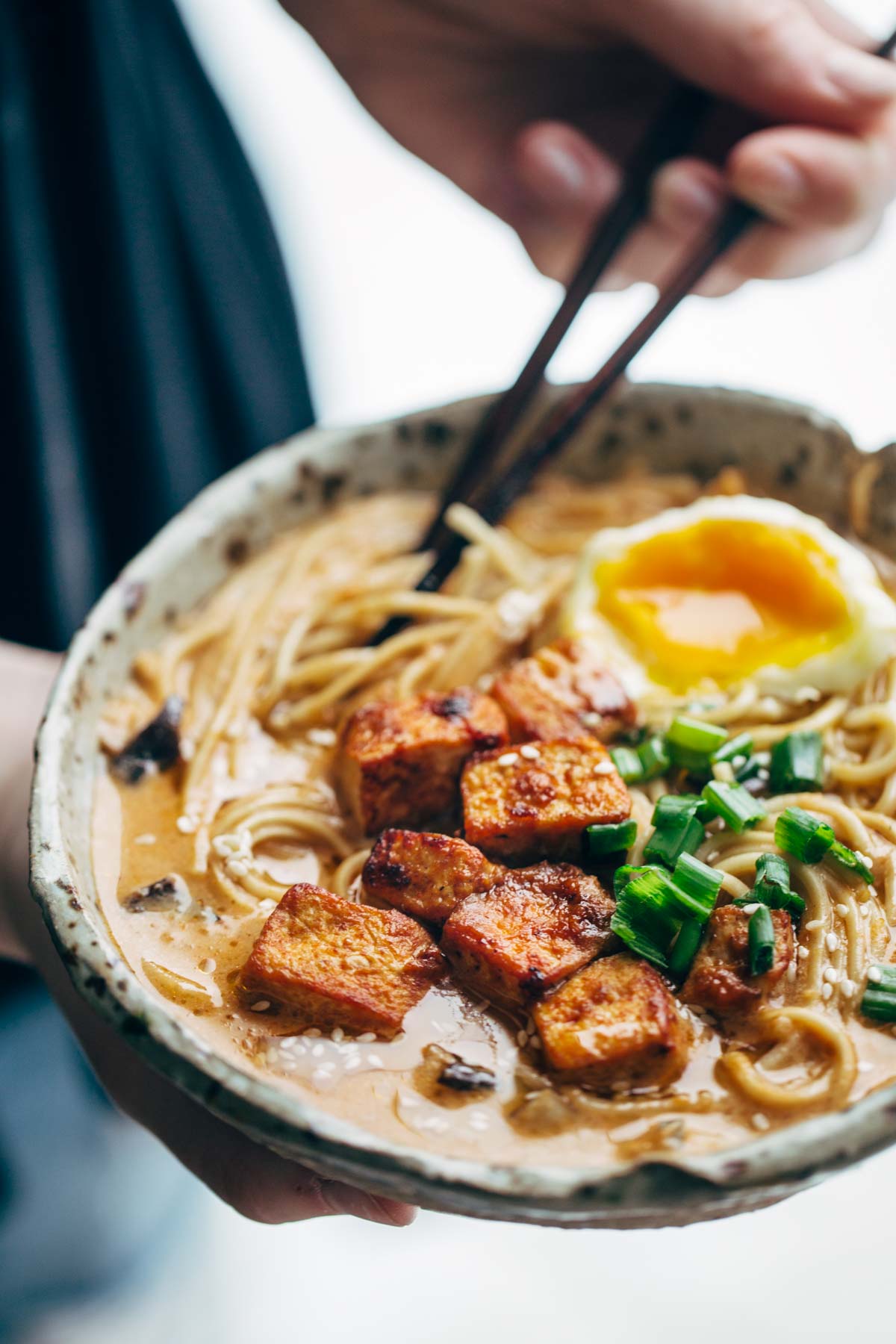 1200x1800 Ramen Wallpaper High Quality