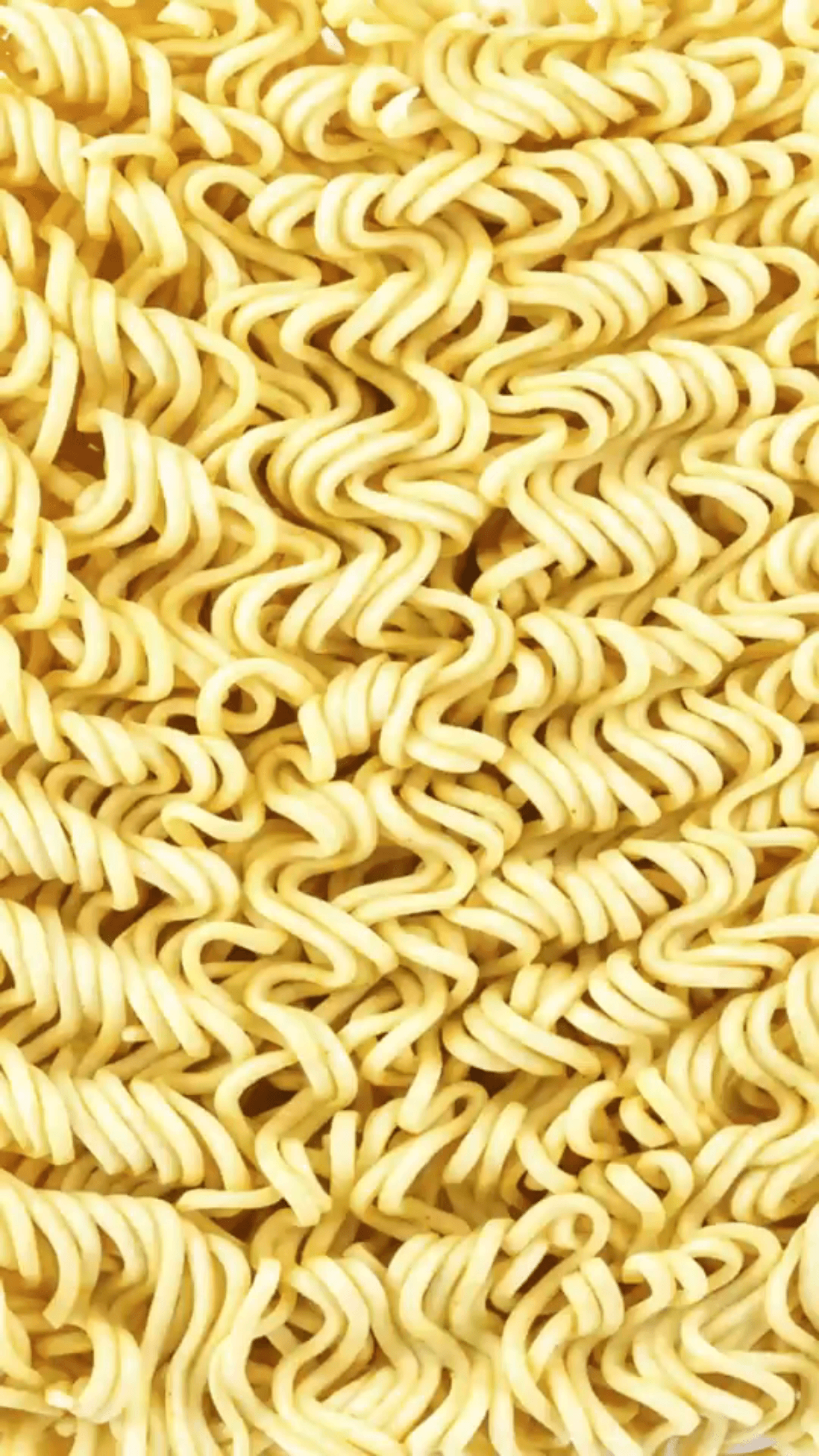 500 Ramen Pictures HD  Download Free Images on Unsplash
