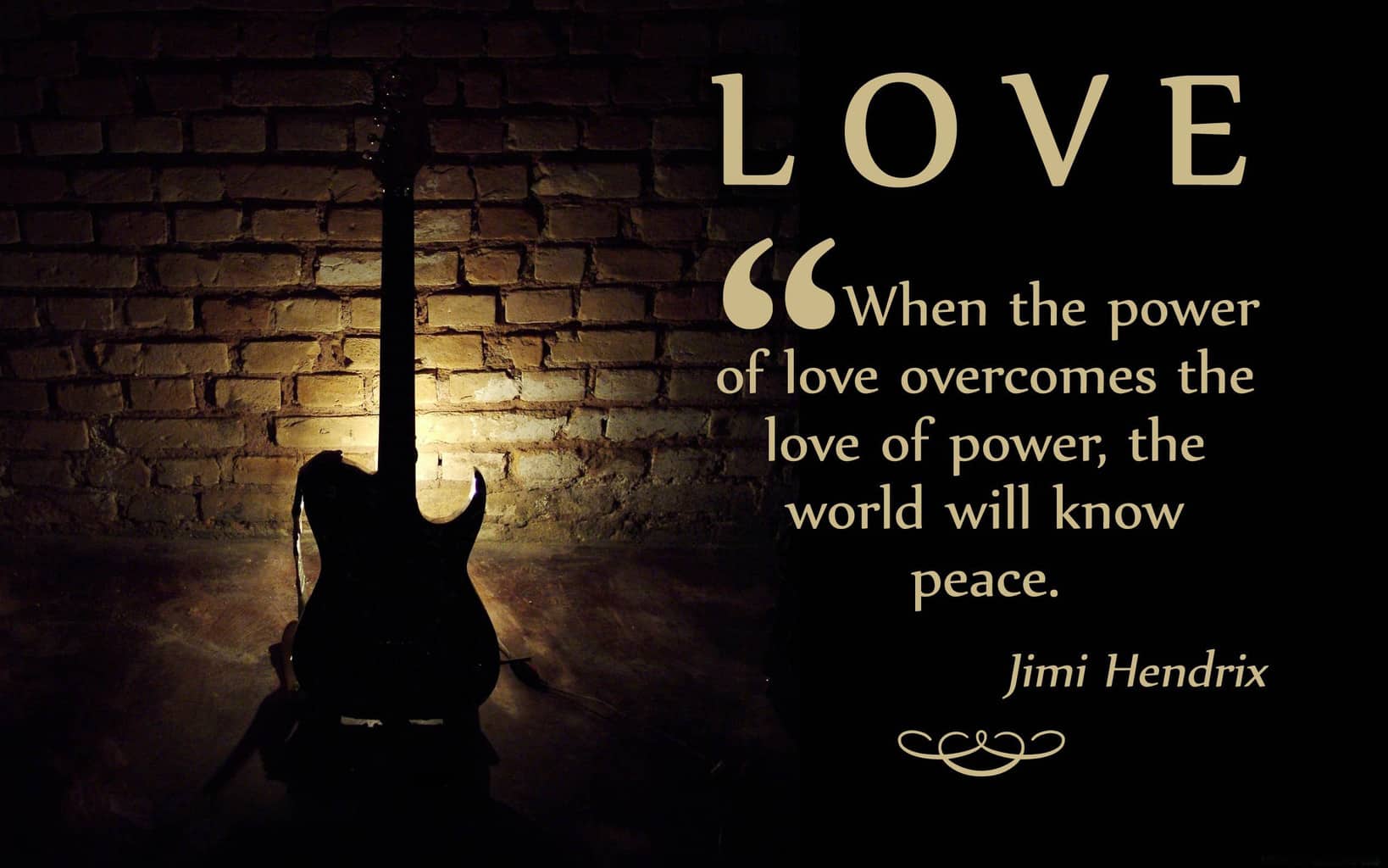 1638x1024 Best Desktop Wallpaper with Inspiring Quotes