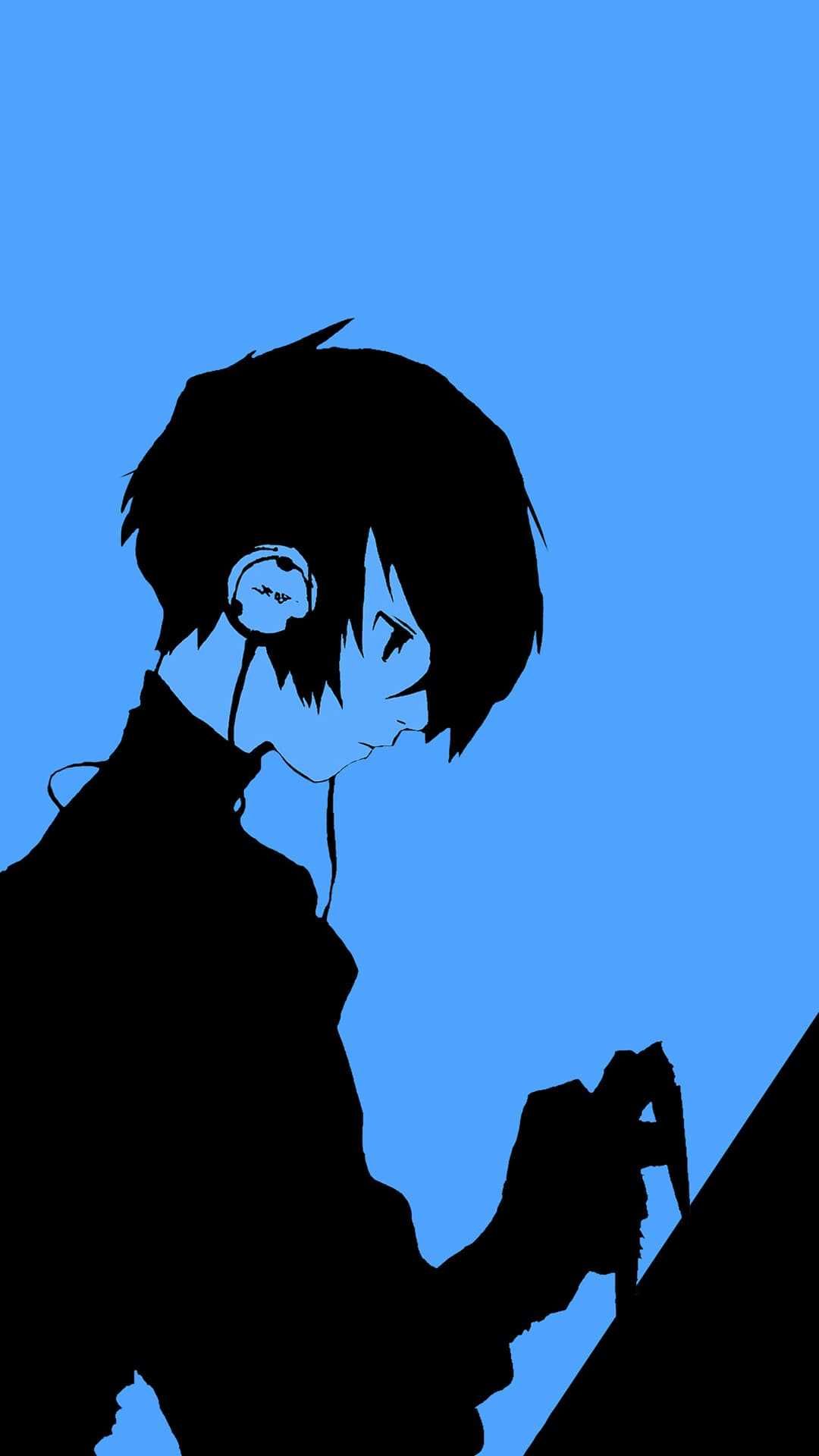 1080x1920 Persona 3 Reload Wallpaper. Persona