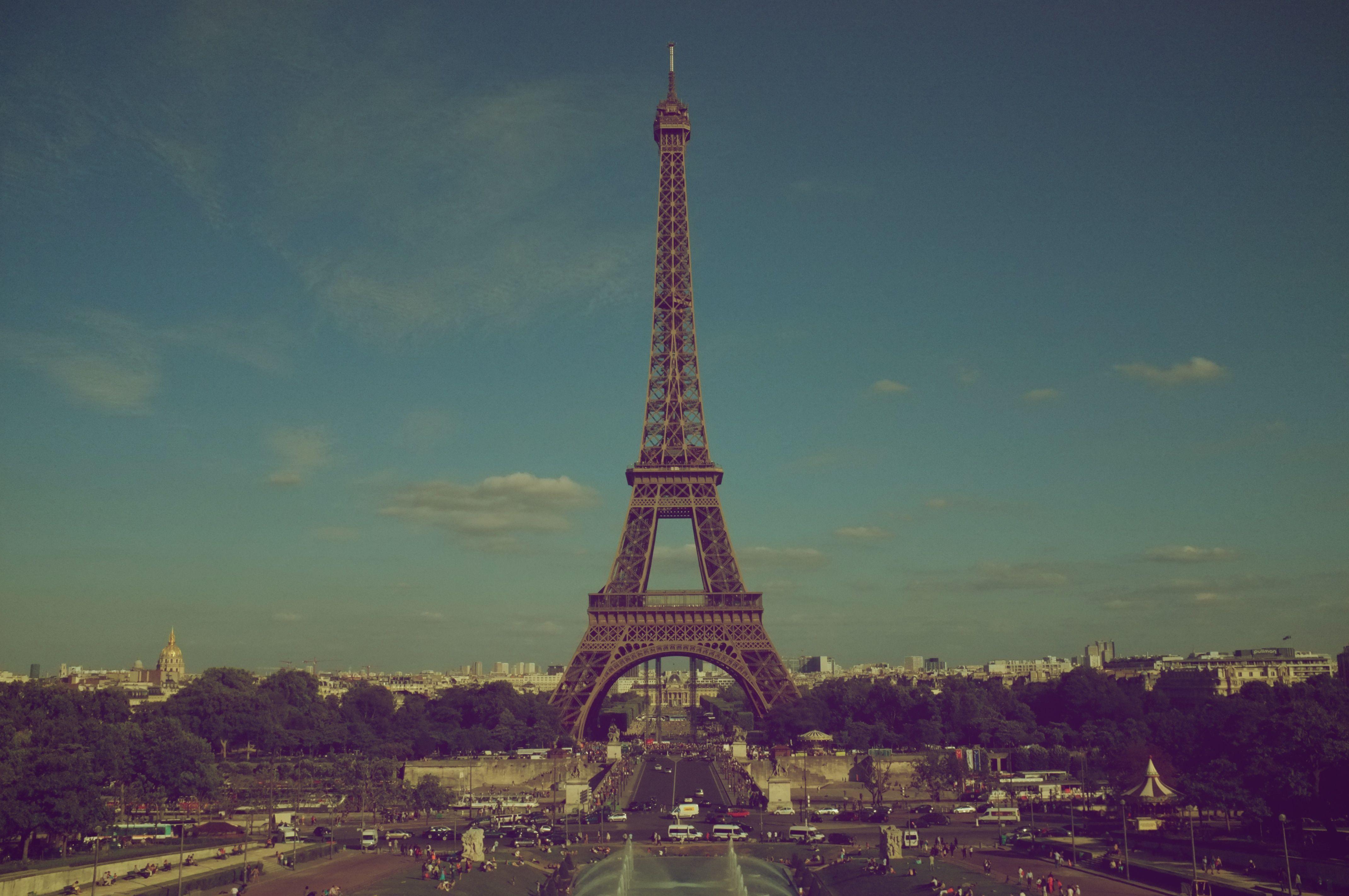 Vintage Paris Desktop Wallpapers Top Free Vintage Paris Desktop