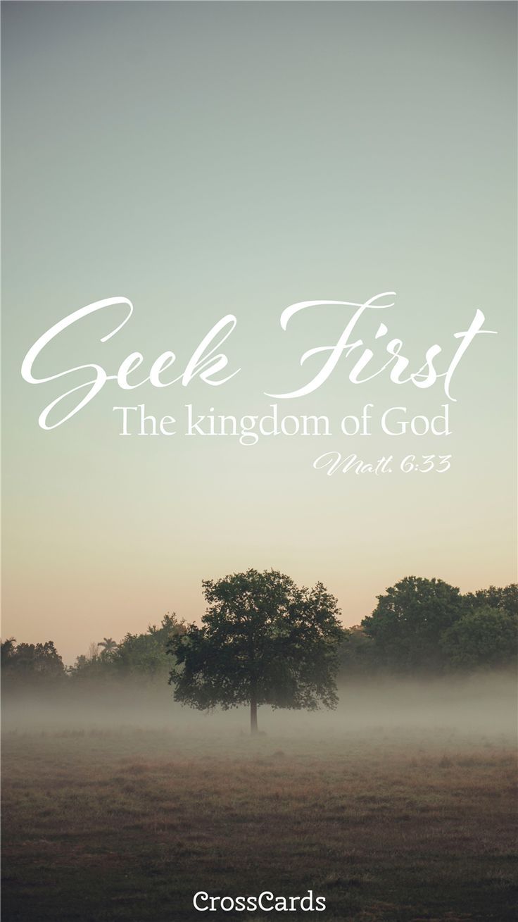 Kingdom of God Wallpapers - Top Free Kingdom of God Backgrounds