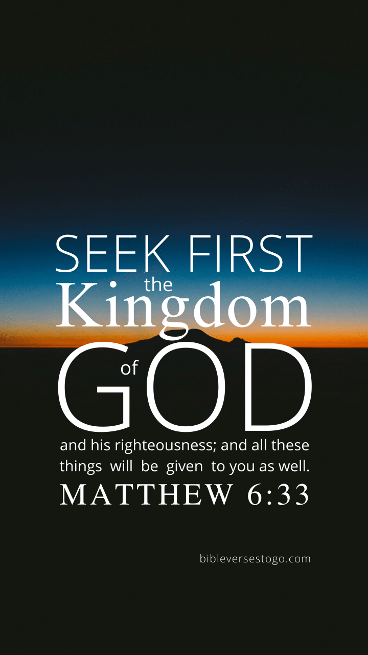 Kingdom of God Wallpapers - Top Free Kingdom of God Backgrounds