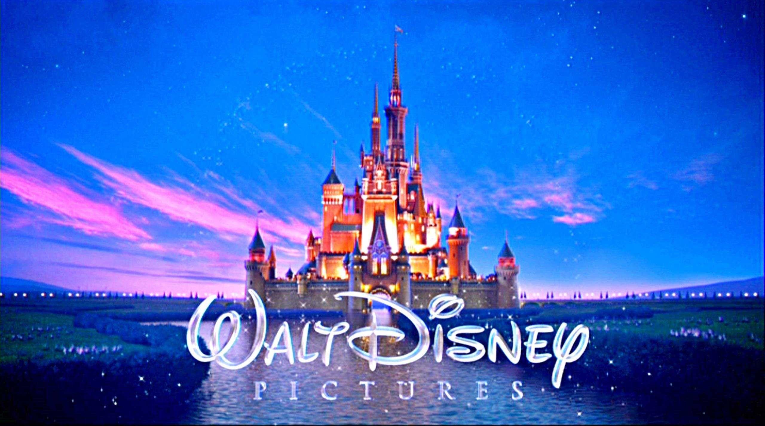 2560x1427 Walt Disney Desktop Wallpaper background picture