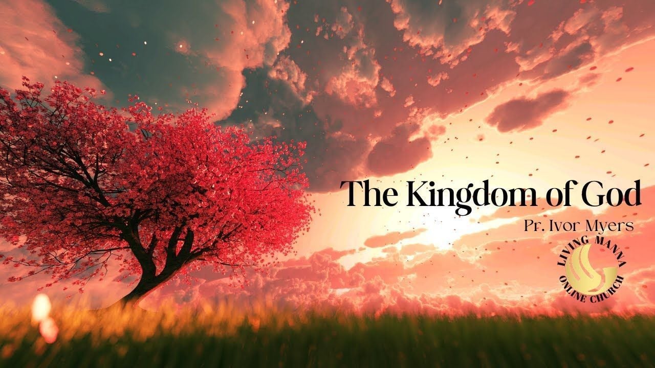 Kingdom of God Wallpapers - Top Free Kingdom of God Backgrounds