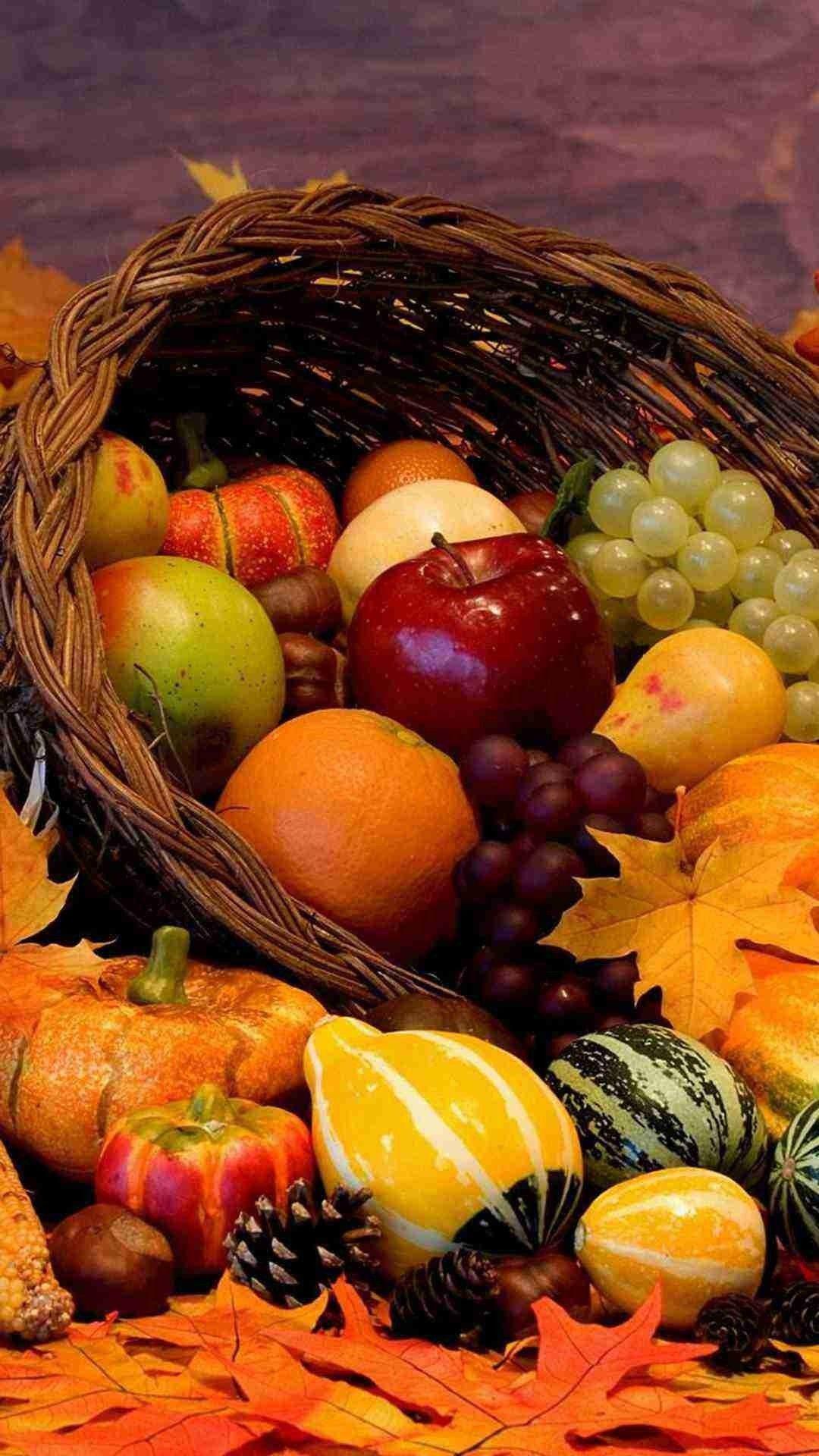 Thanksgiving Scenery Wallpapers Top Free Thanksgiving
