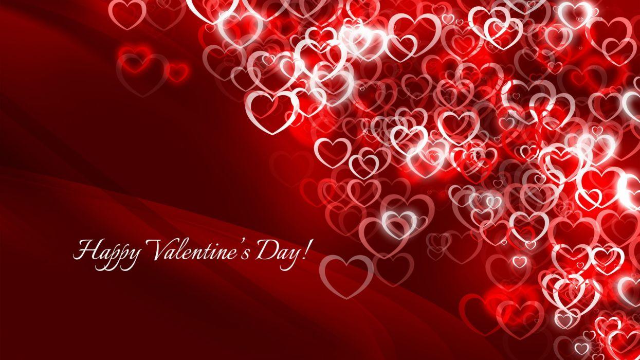 1245x700 VALENTINES DAY mood love holiday valentine heart wallpaper