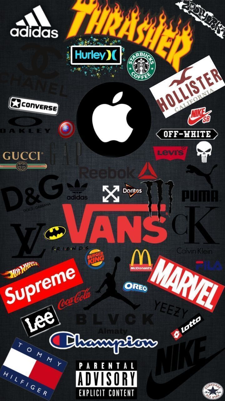 720x1278 Apple logo wallpaper iphone, iPhone loc