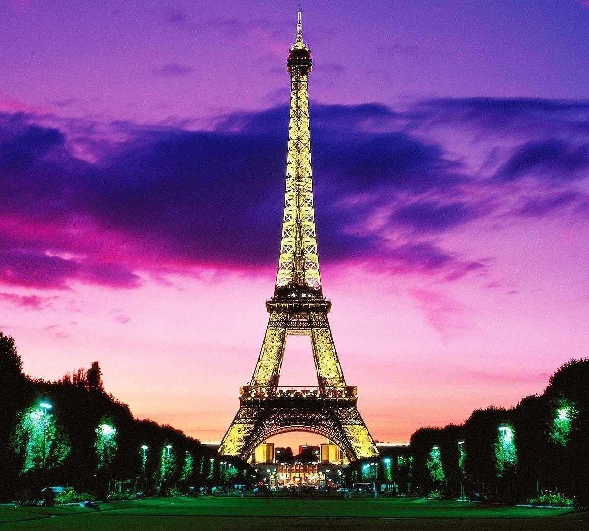 1202x1084 Tháp Eiffel Hình nền HD 1080p, Tải xuống 4K