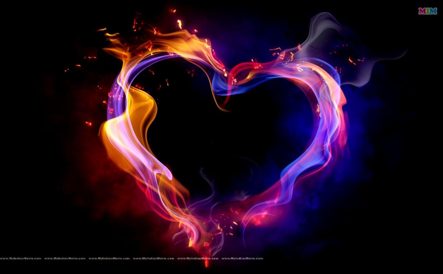 beautiful love wallpapers for desktop