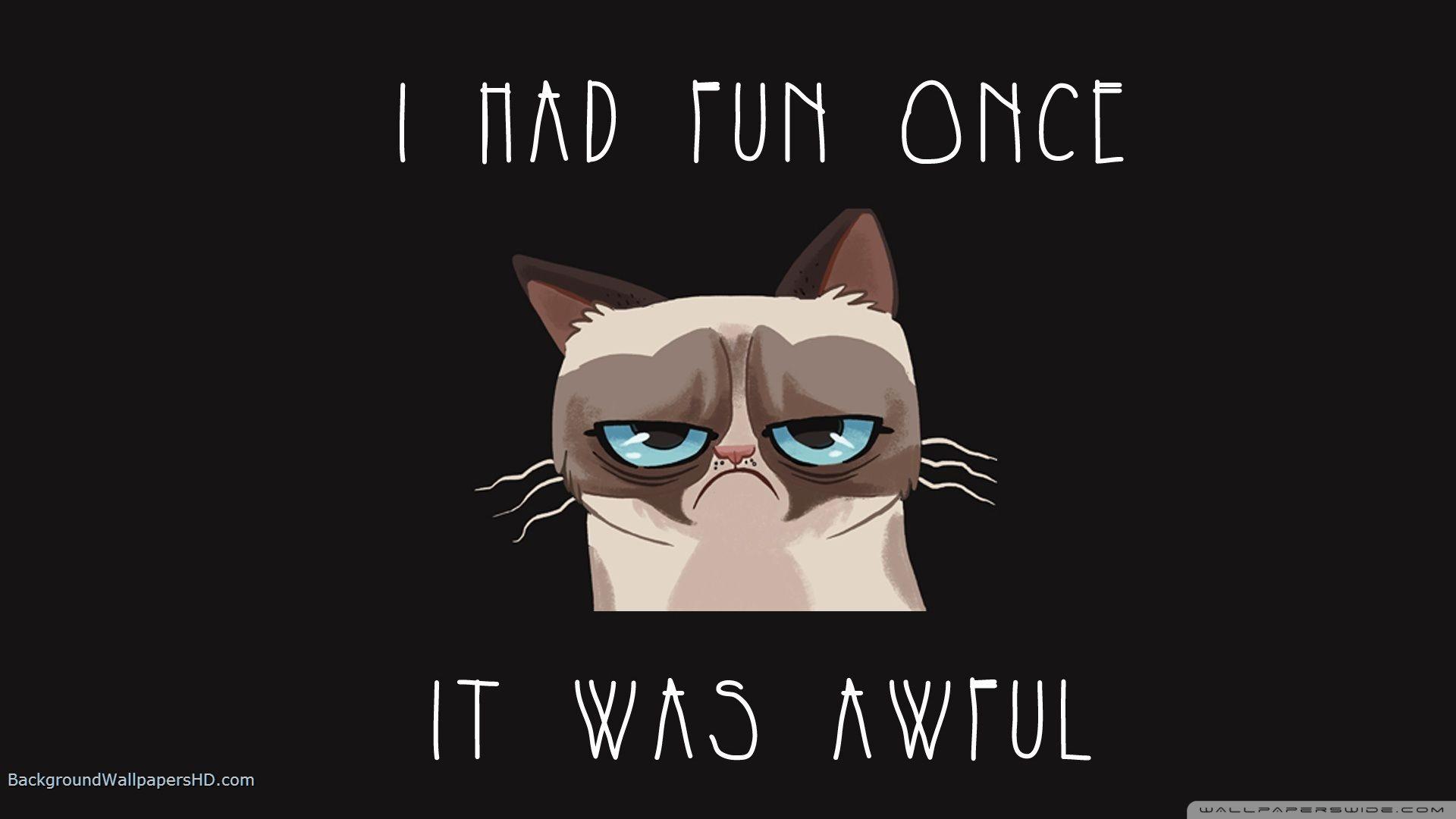 1920x1080 Funny Background For Facebook Wallpaper For Laptop