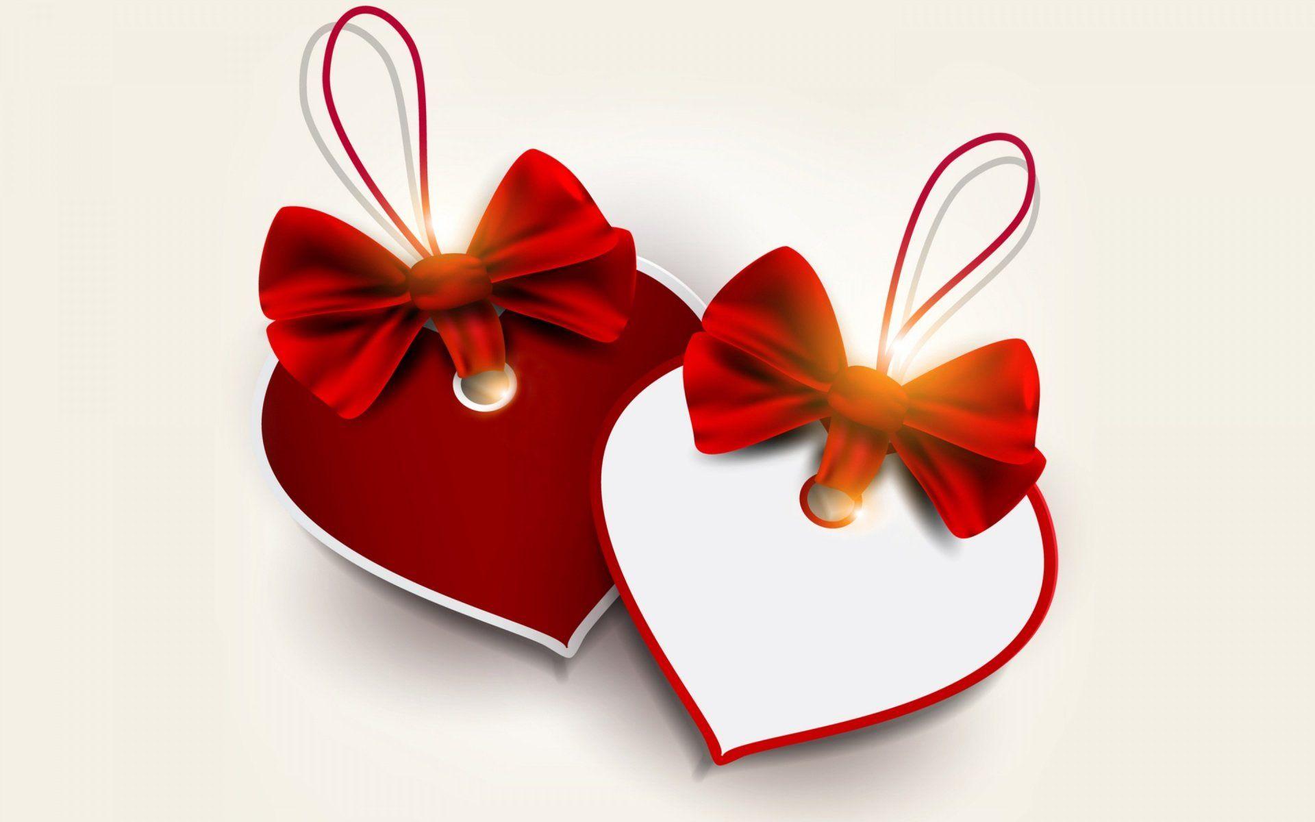 1920x1200 VALENTINES DAY mood love holiday valentine heart wallpaper