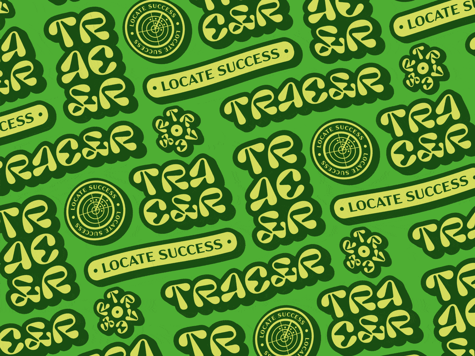 1600x1200 Digital Event Awards Logo
