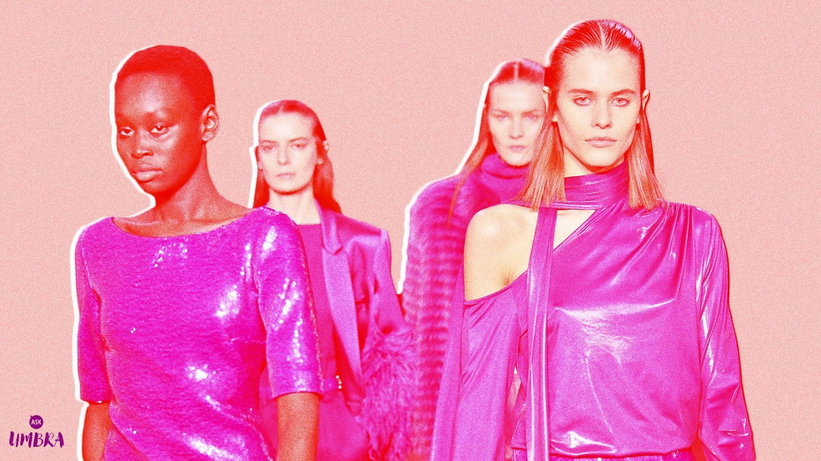 1600x900 sustainable clothing brand is racist