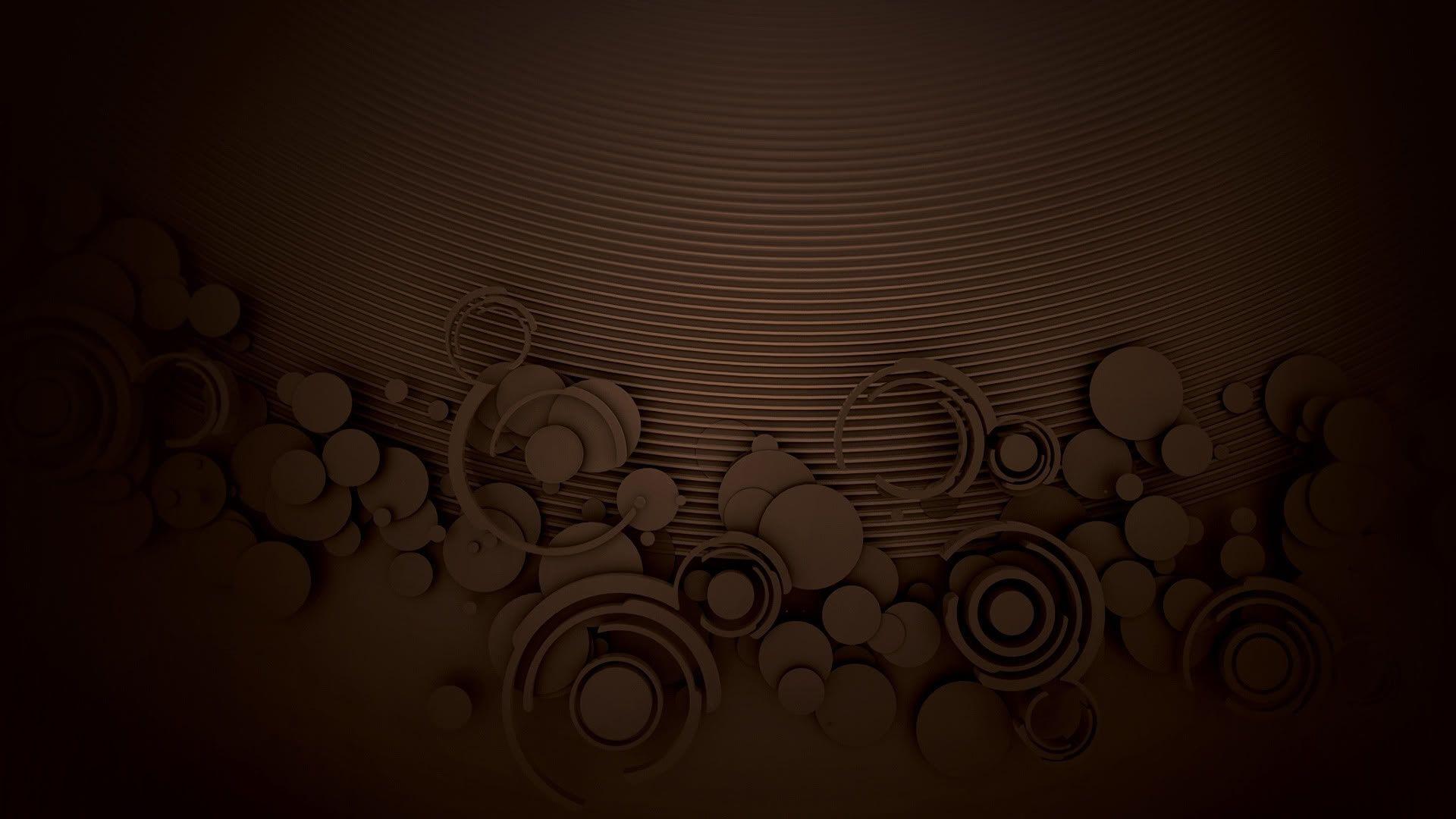 1920x1080 Hình nền HP 1920x1080