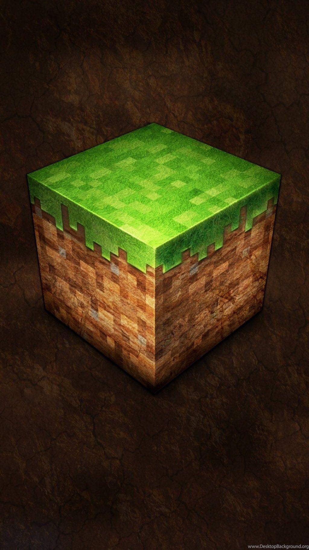Minecraft Phone Wallpapers Top Free Minecraft Phone Backgrounds Wallpaperaccess