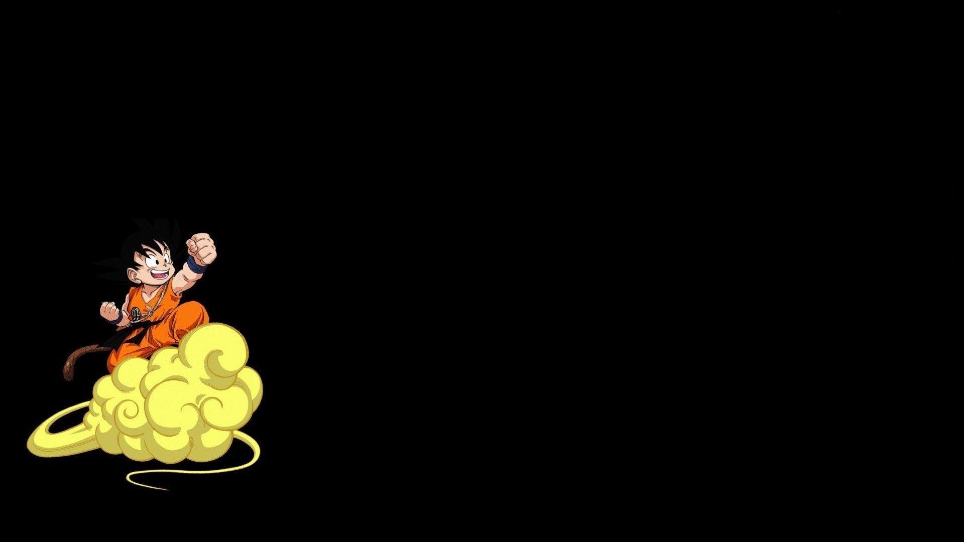 1920x1080 Kid Wallpaper