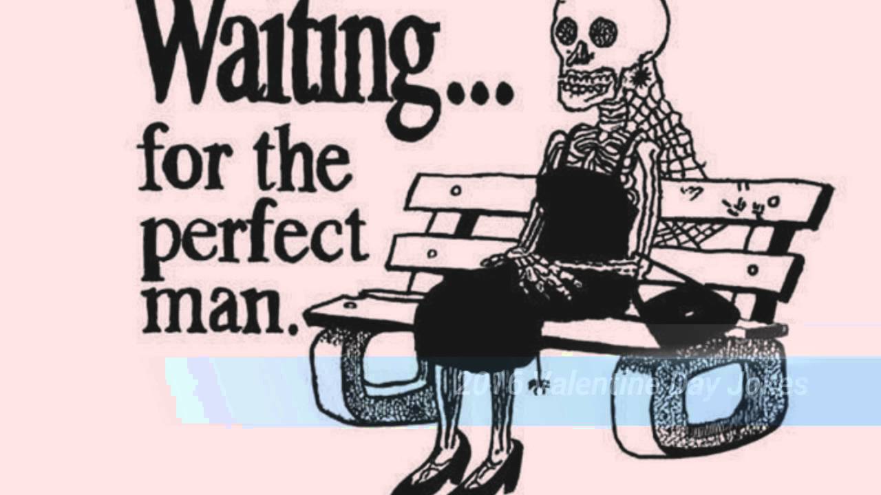 1280x720 Valentine Funny Valentines Day Picture HD Wallpaper Plus