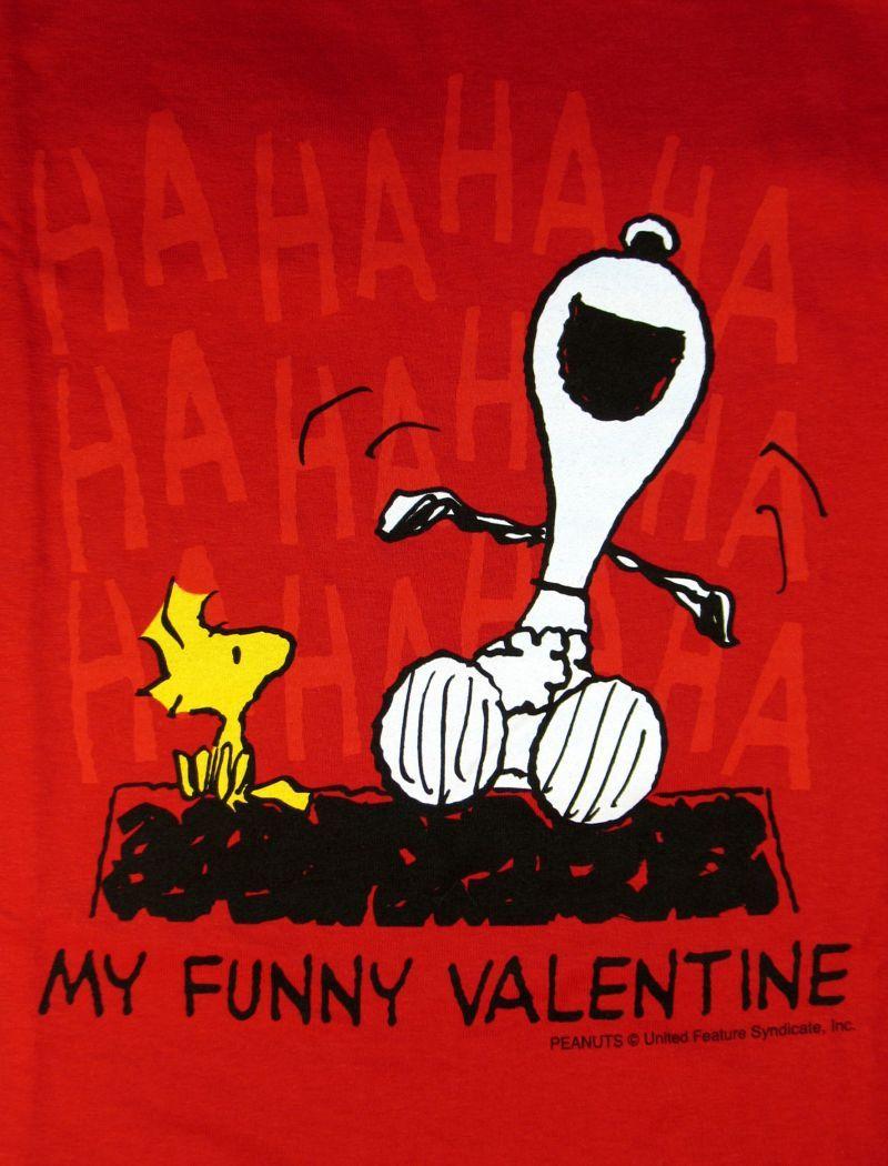 800x1050 Peanuts Valentines Day Wallpaper
