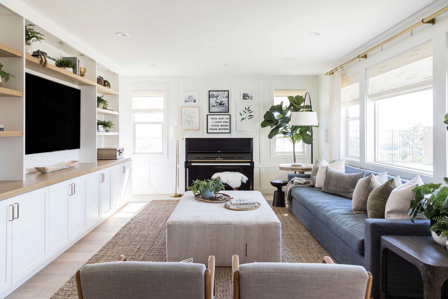 1500x1001 Living Room Extra Cozy