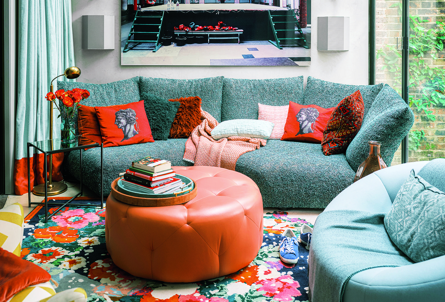 Cozy Living Room Wallpapers Top Free Cozy Living Room Backgrounds