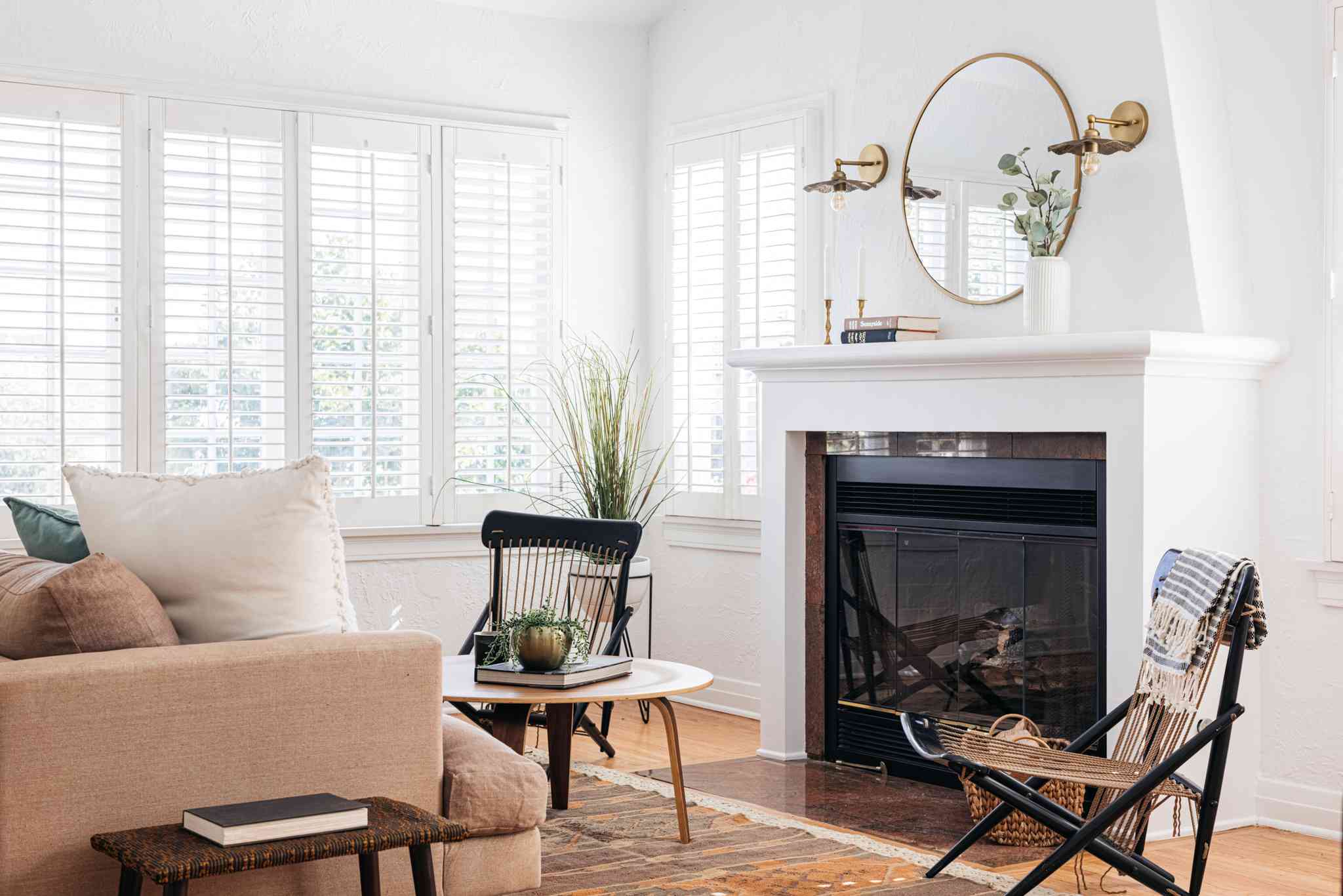 2048x1366 Cozy Living Room Ideas You'll Love