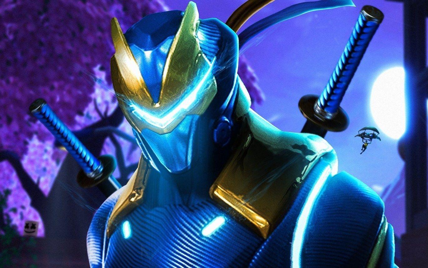 1368x855 Cool Fortnite Background Picture. Fortnite Generator Hack