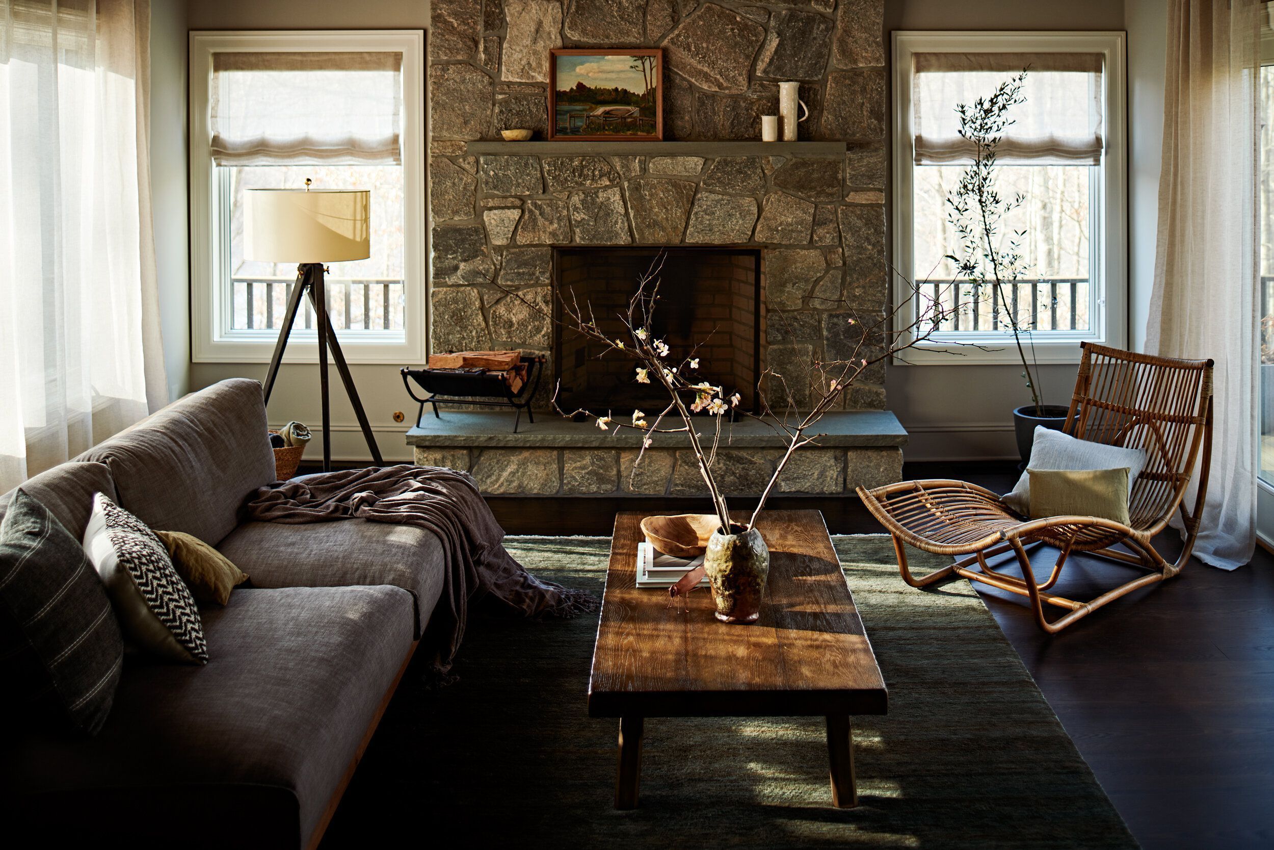 2500x1667 Living Room Extra Cozy