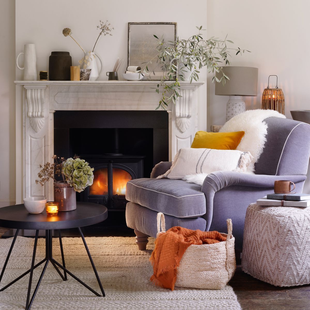 1200x1200 cosy living room ideas to create a