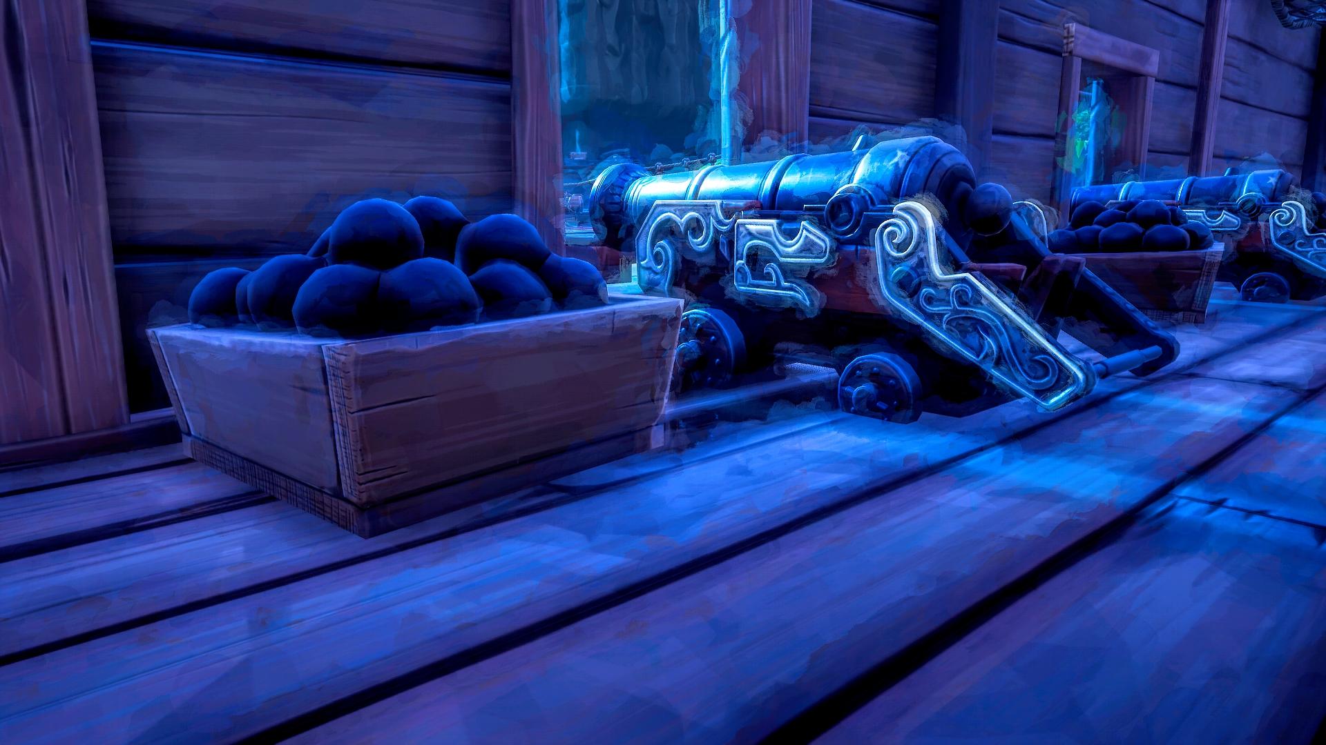 1920x1080 Fortnite Wallpaper HD And Mobile Fortnite