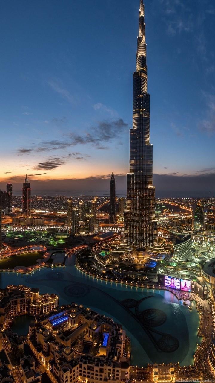 Dubai widescreen 16:9 wallpapers hd, desktop backgrounds 1600x900, images  and pictures