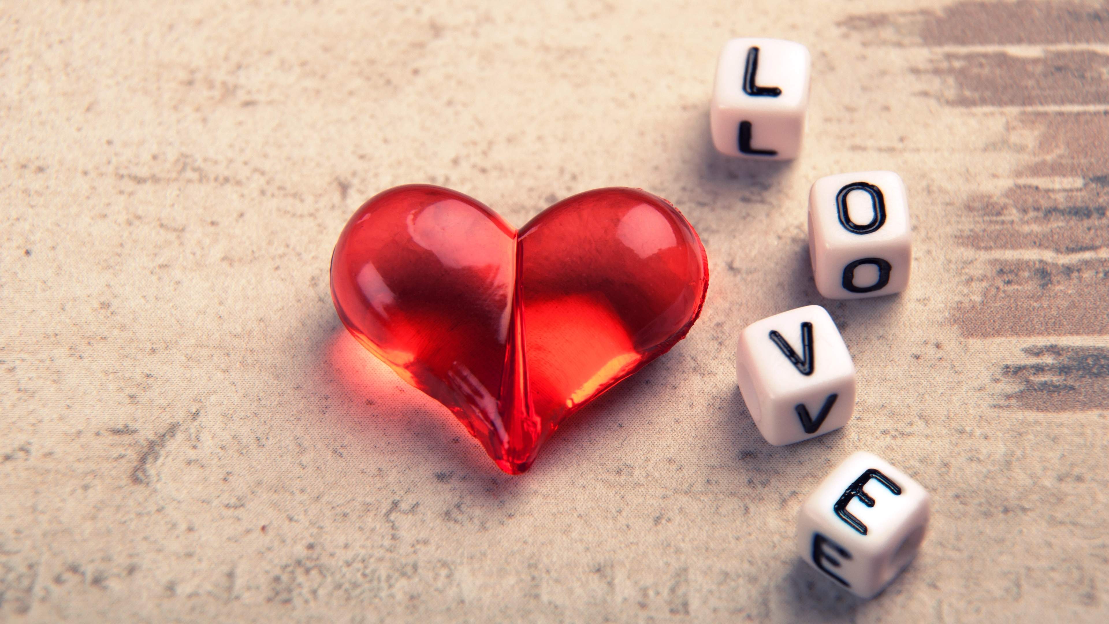Love Desktop Wallpapers - Top Free Love Desktop Backgrounds -  WallpaperAccess
