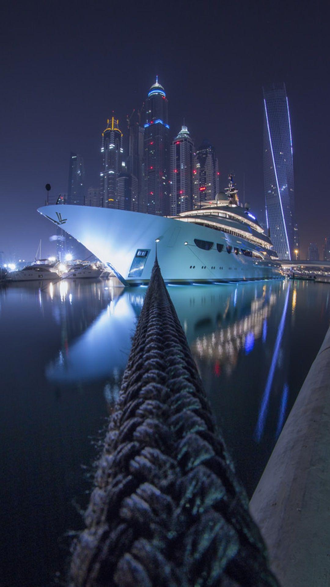 1080x1920 Download Dubai HD Wallpaper For Mobile (59)