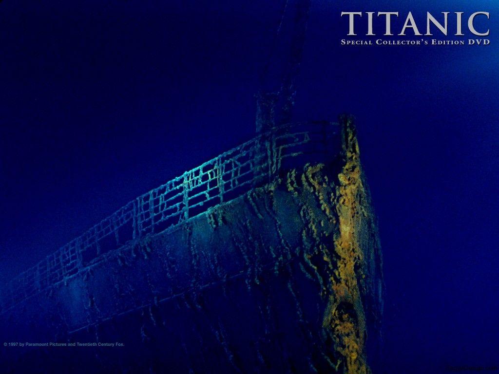 Titanic Discover More Film, Movie, Ship, Titanic . Titanic 4/ In 2022.  Titanic Poster, HD phone wallpaper | Peakpx