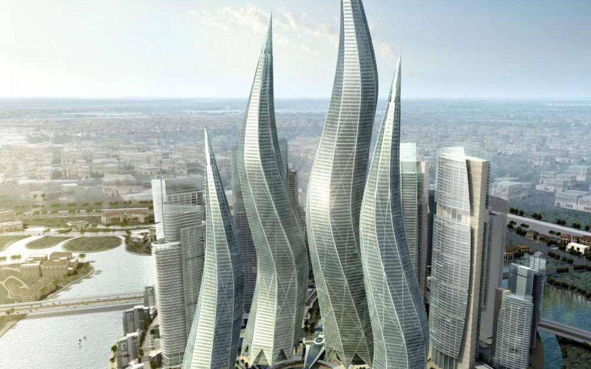 Dubai city wallpapers top free dubai city backgrounds wallpaperaccess