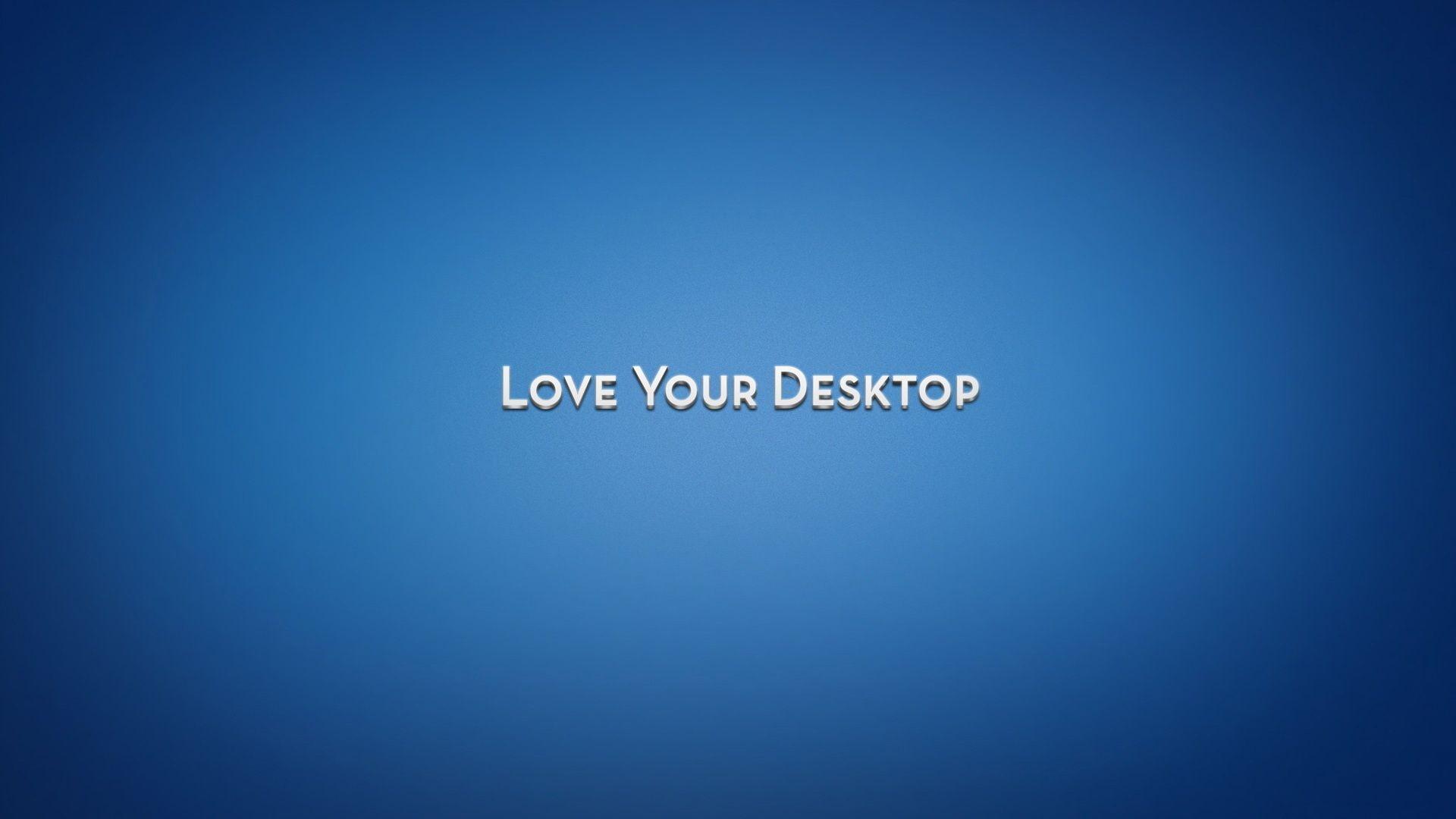 1920x1080 Love Desktop Wallpaper Full HD