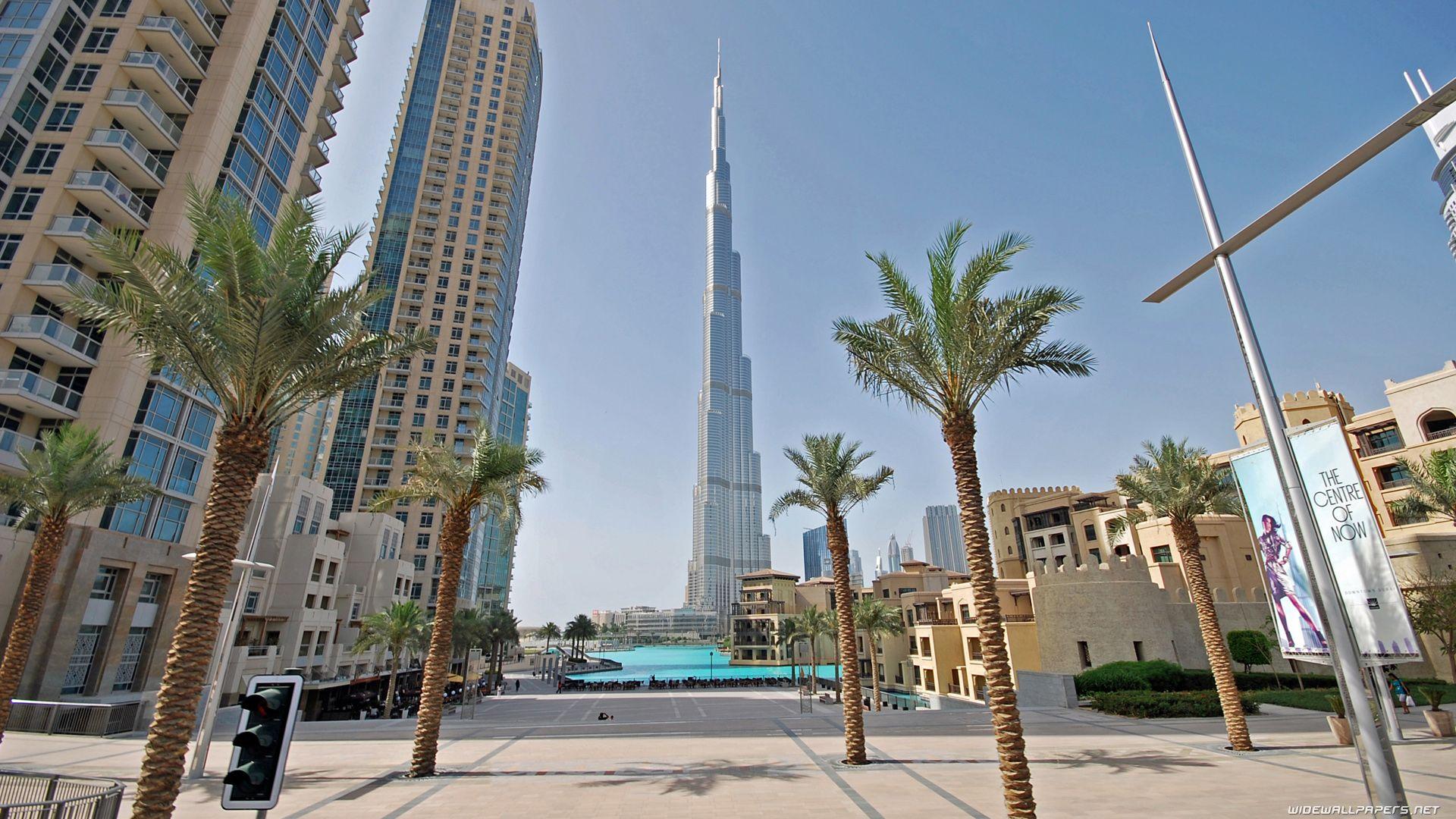 1920x1080 Dubai HD wallpaper Gallery
