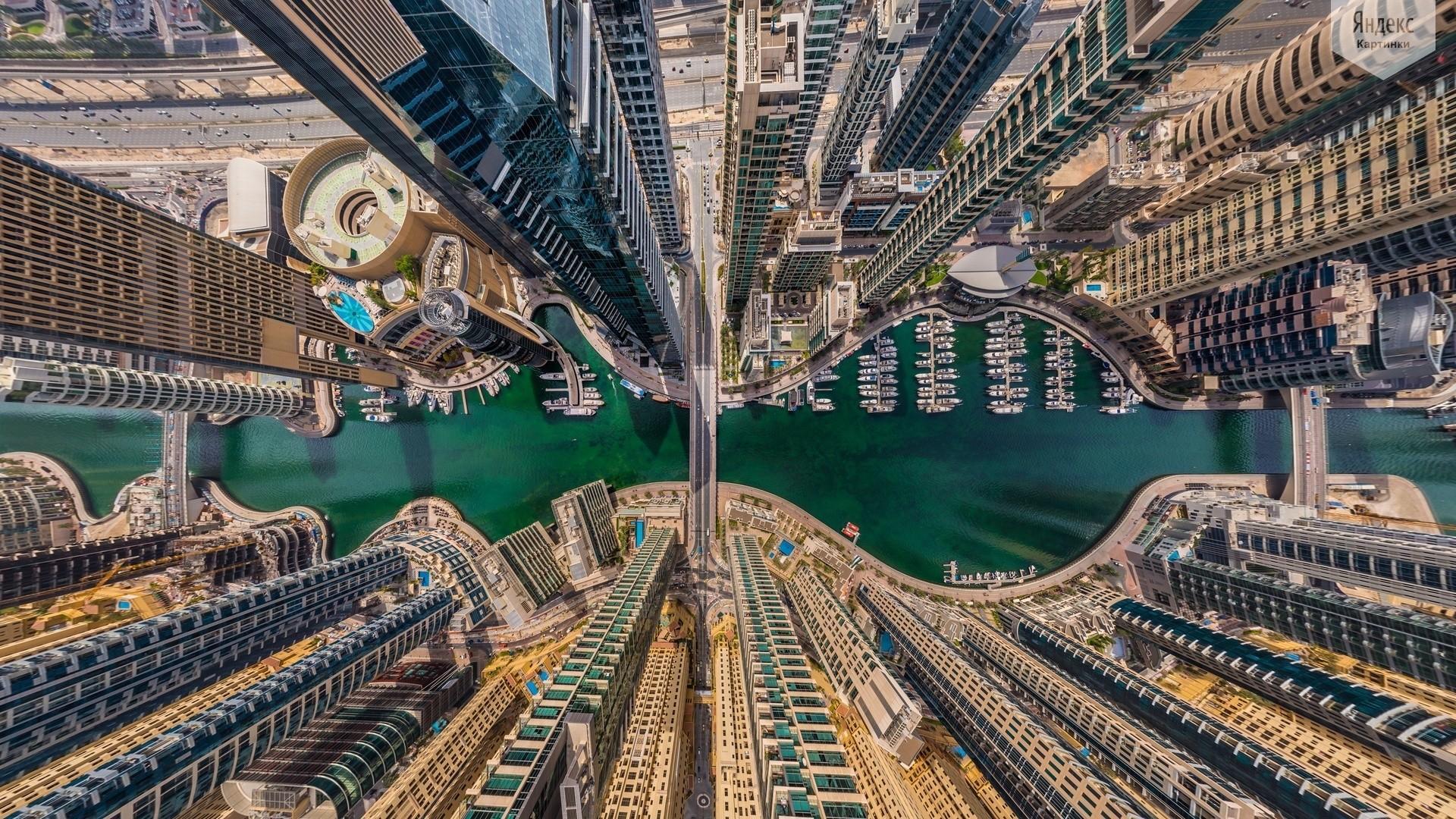 1920x1080 Dubai Wallpaper , Find HD Wallpaper For Free