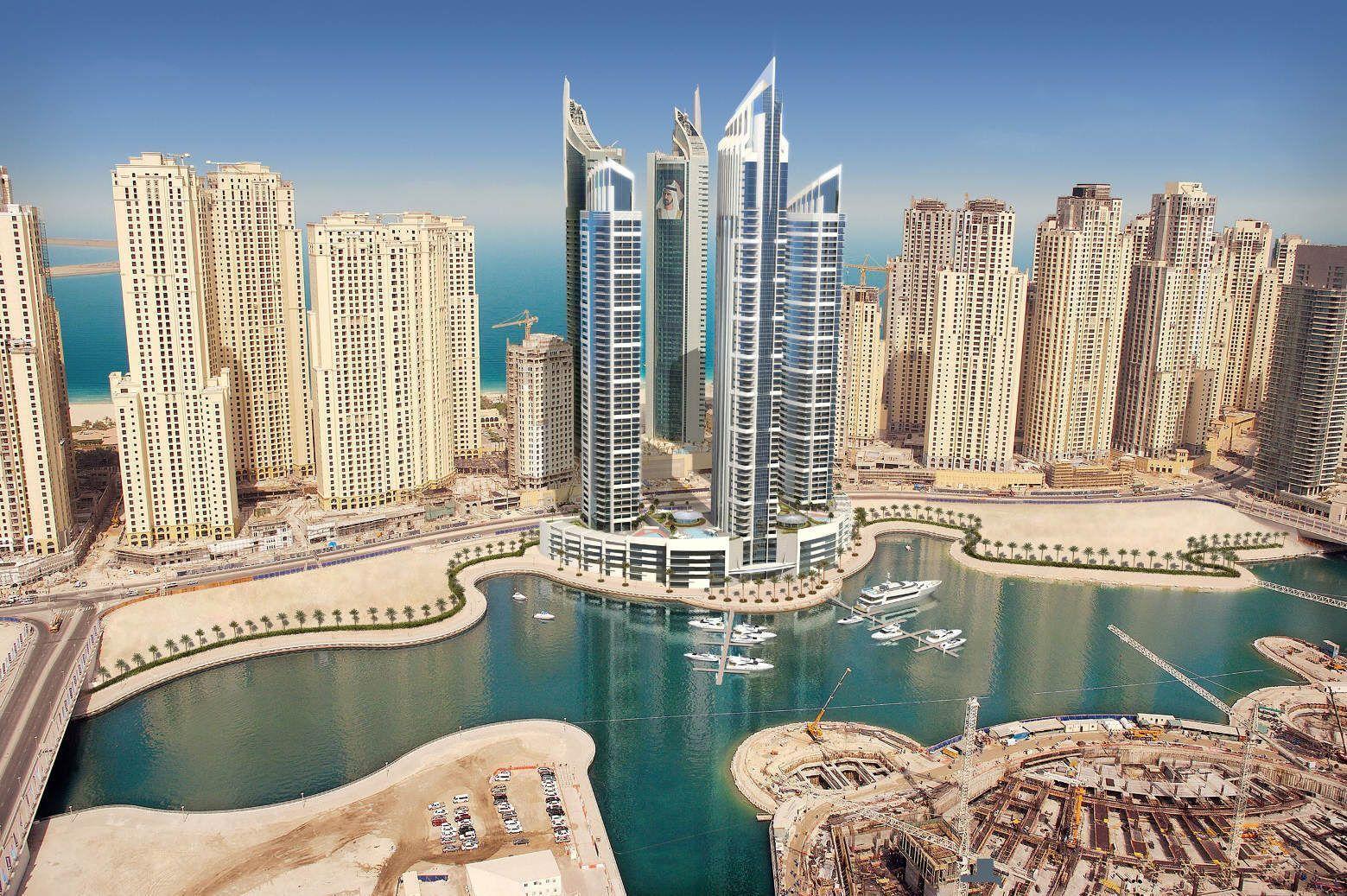 1559x1037 Download Dubai Wallpaper For Mobile (40)
