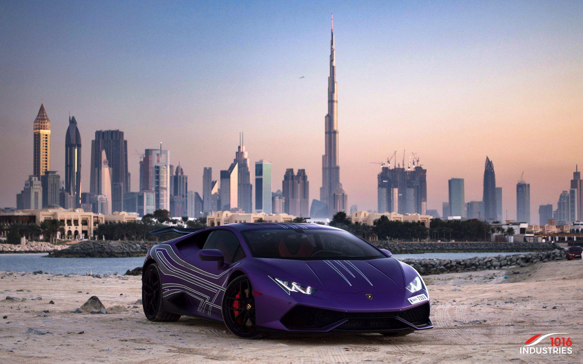 Dubai Cars Wallpapers - Top Free Dubai Cars Backgrounds - WallpaperAccess