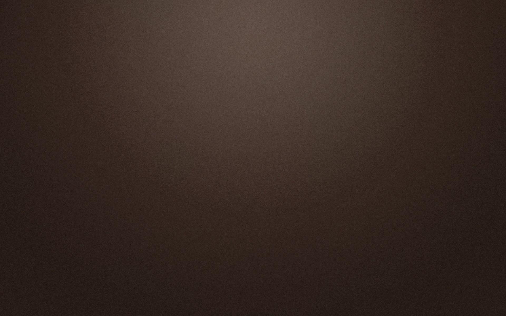 Hình nền sô cô la 1920x1200 46310 1920x1200 px