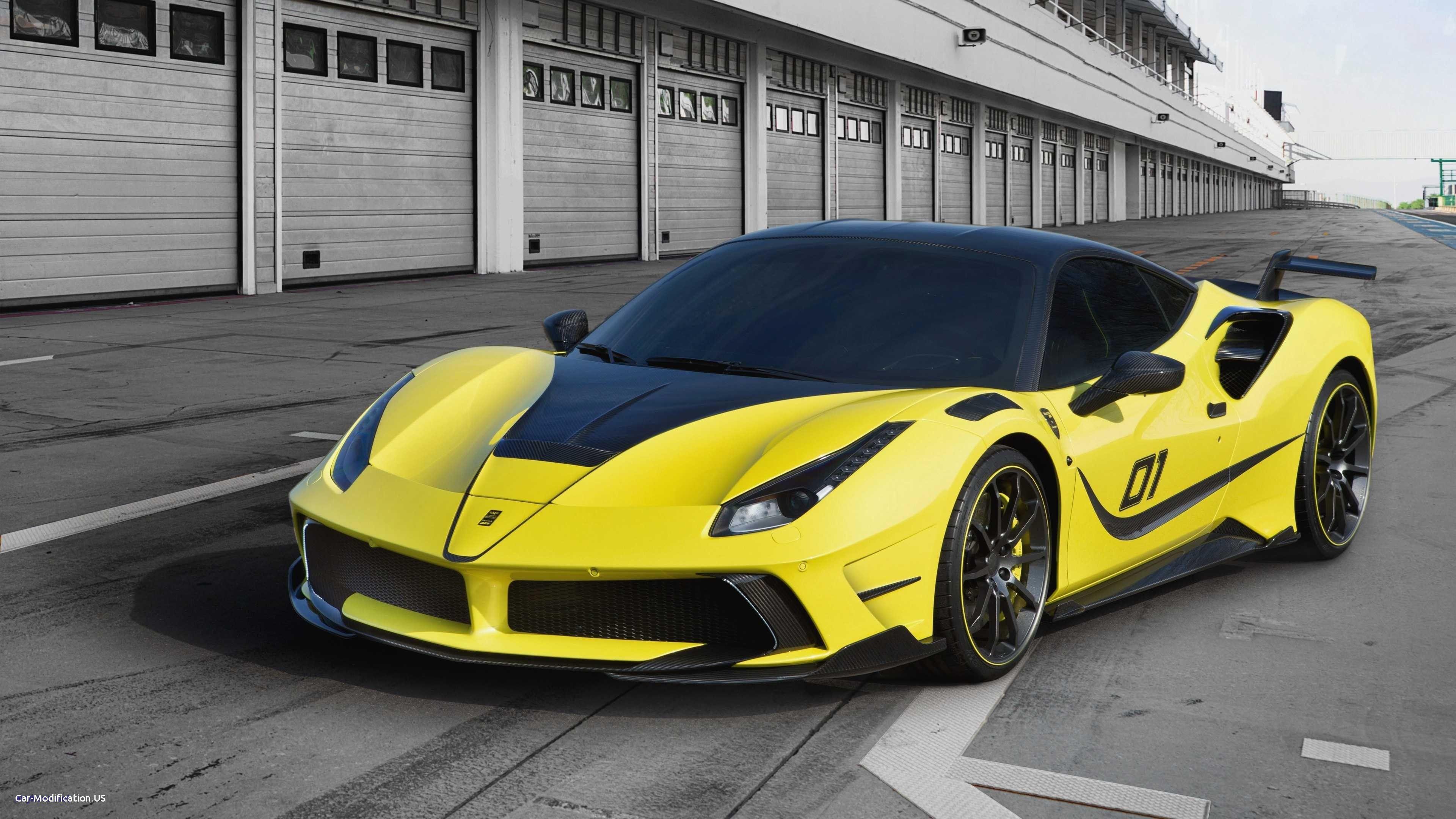 3840x2160 Download Ferrari Car Wallpaper Download Car