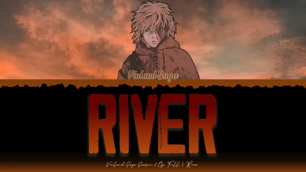1280x720 Vinland Saga Season 2 Opening Full