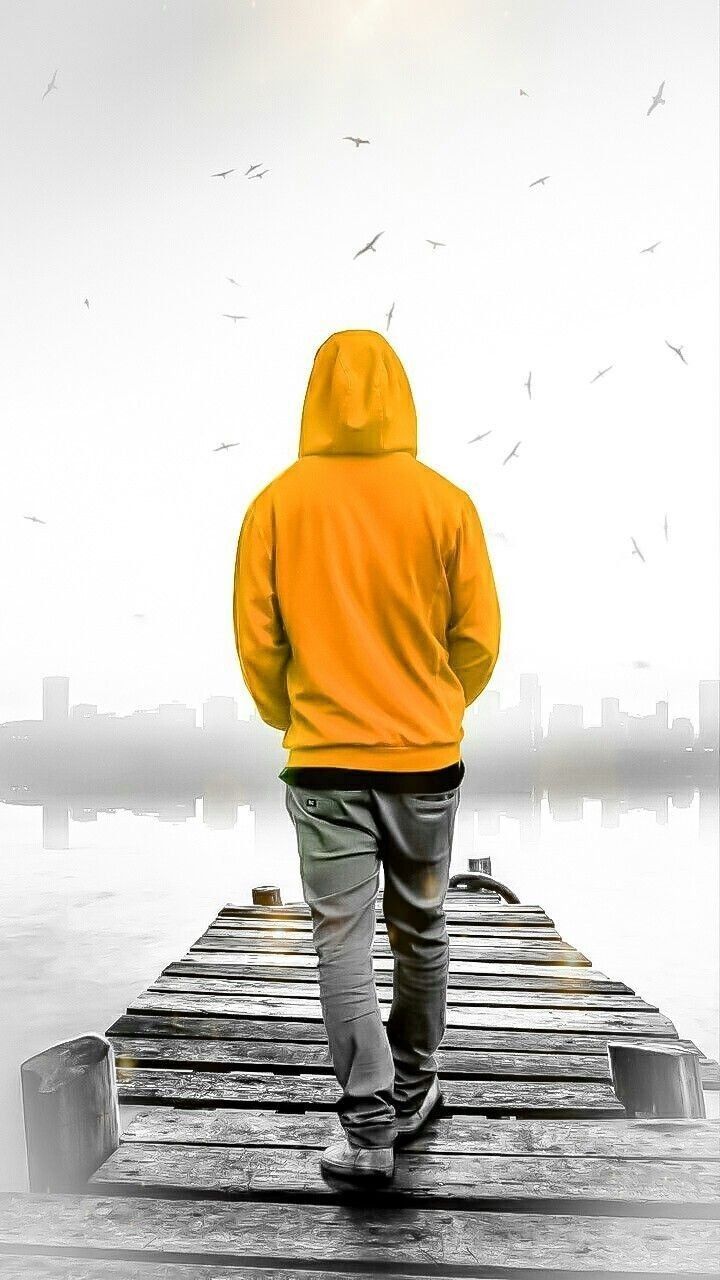 720x1280 Sad single Wallpaper Download