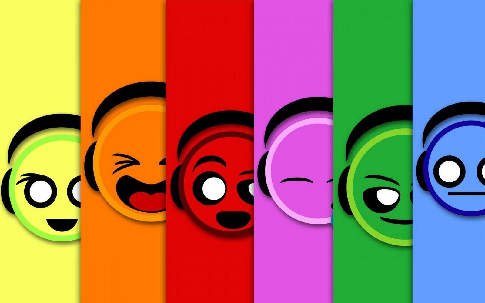 1600x1000 Free download 35 Awesome Music wallpaper Curious Funny