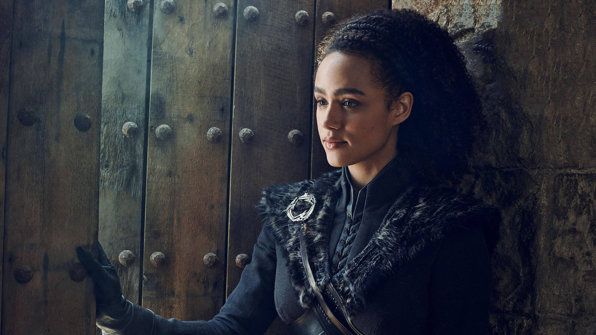 1920x1080 Download Game of Thrones Season 8