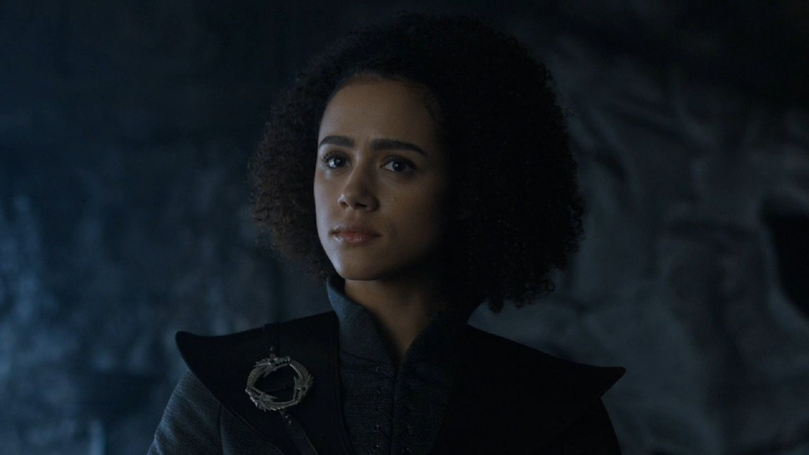 1600x900 Missandei Game Of Thrones wallpaper