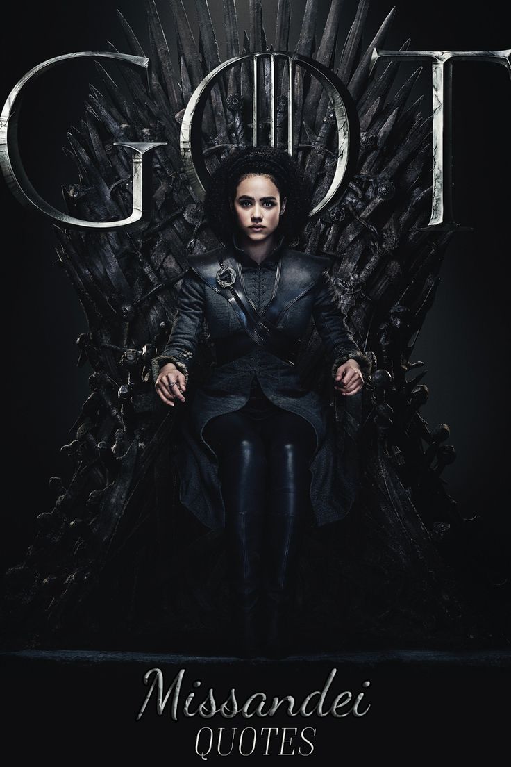 736x1104 Melisandre, Game of thrones quotes