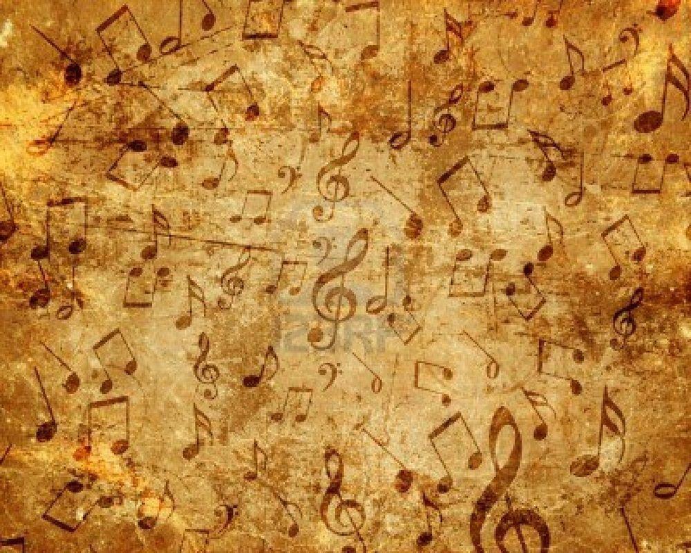 1000x800 Sheet Music High Resolution